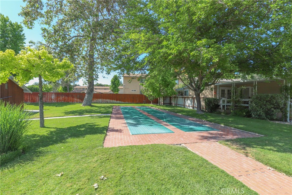 10025 El Camino Real #6, Atascadero, CA 93422