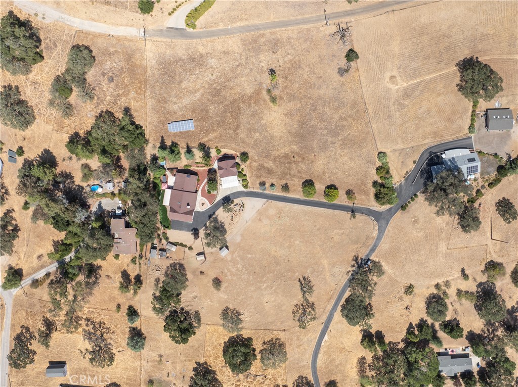 7215 San Gabriel, Atascadero, CA 93422