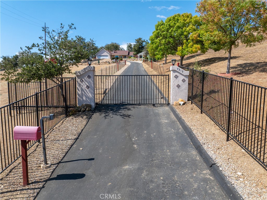 7215 San Gabriel, Atascadero, CA 93422