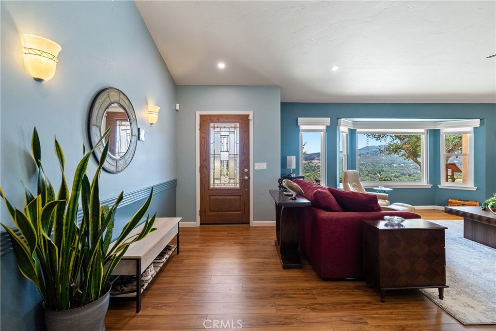 7215 San Gabriel, Atascadero, CA 93422