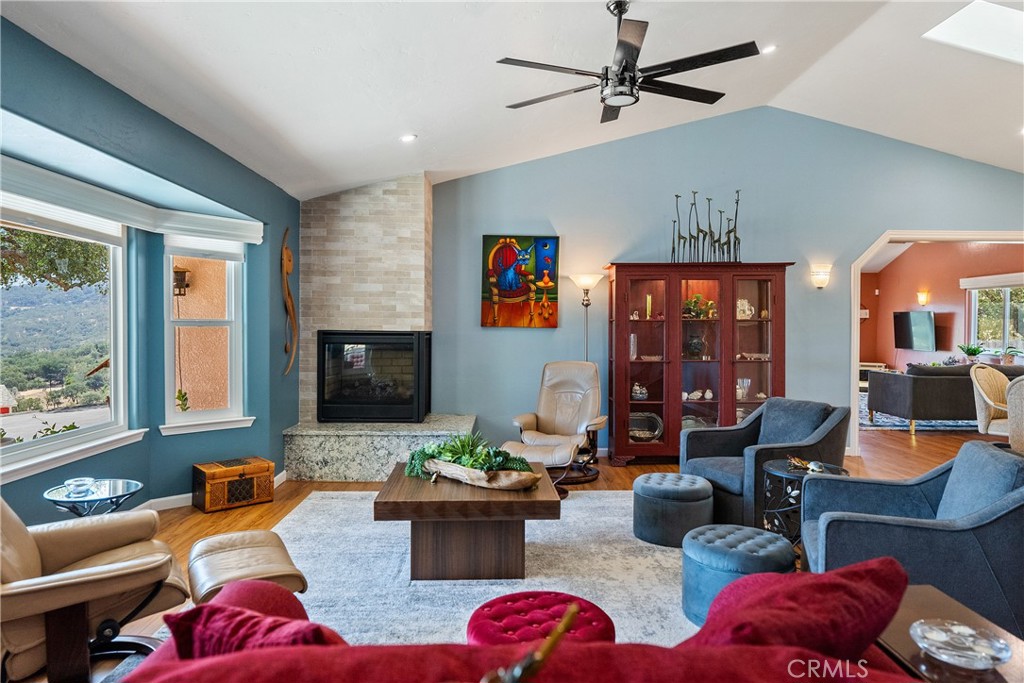 7215 San Gabriel, Atascadero, CA 93422