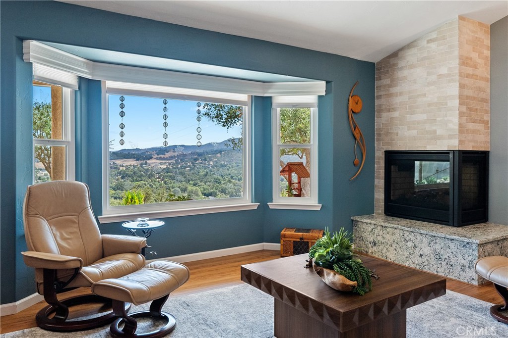 7215 San Gabriel, Atascadero, CA 93422