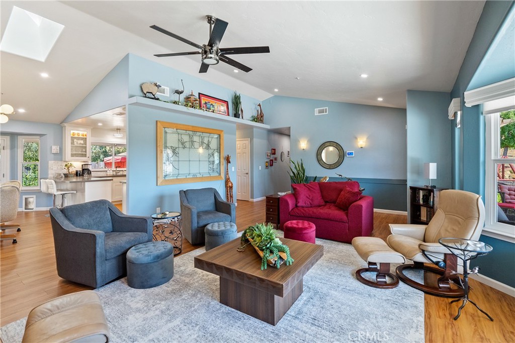 7215 San Gabriel, Atascadero, CA 93422