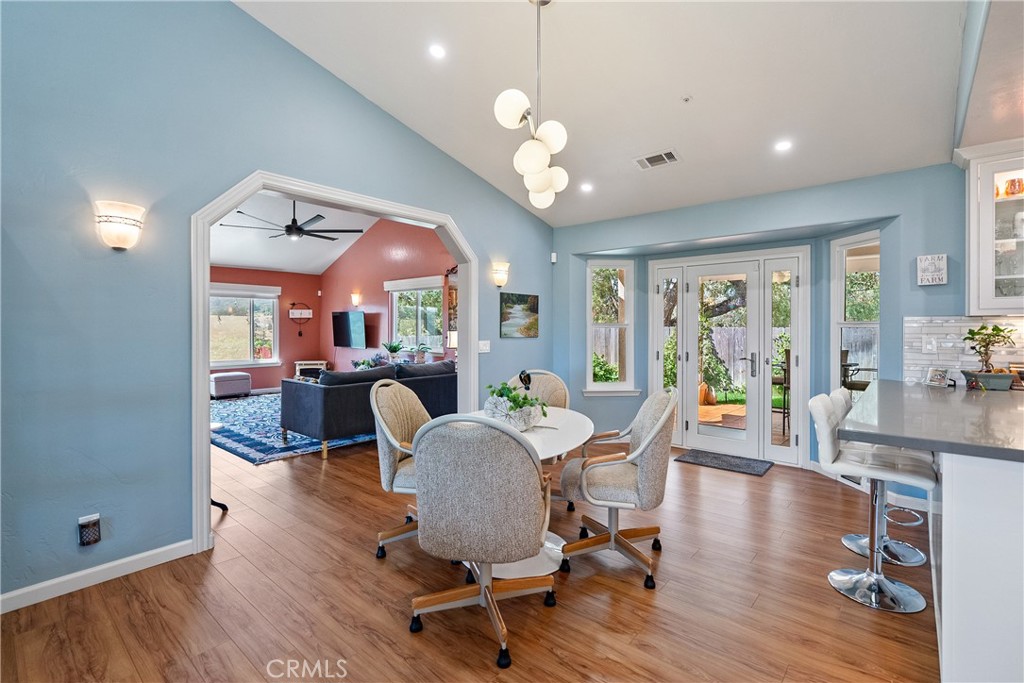 7215 San Gabriel, Atascadero, CA 93422