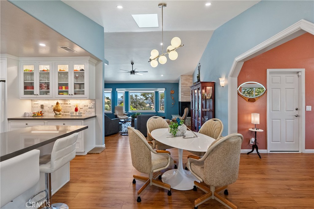 7215 San Gabriel, Atascadero, CA 93422