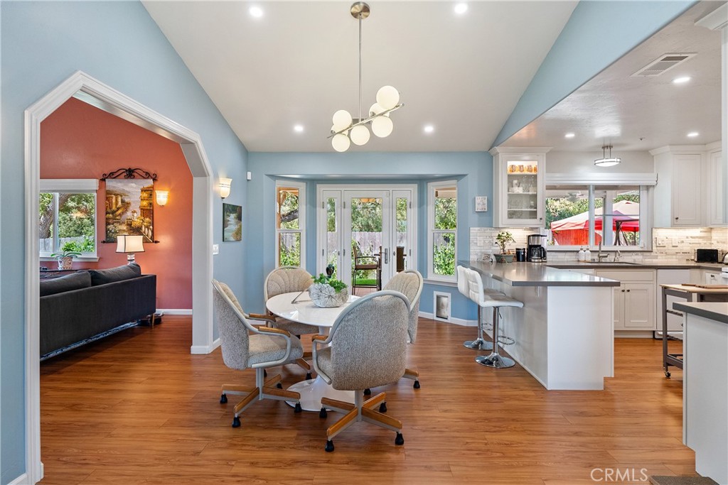 7215 San Gabriel, Atascadero, CA 93422