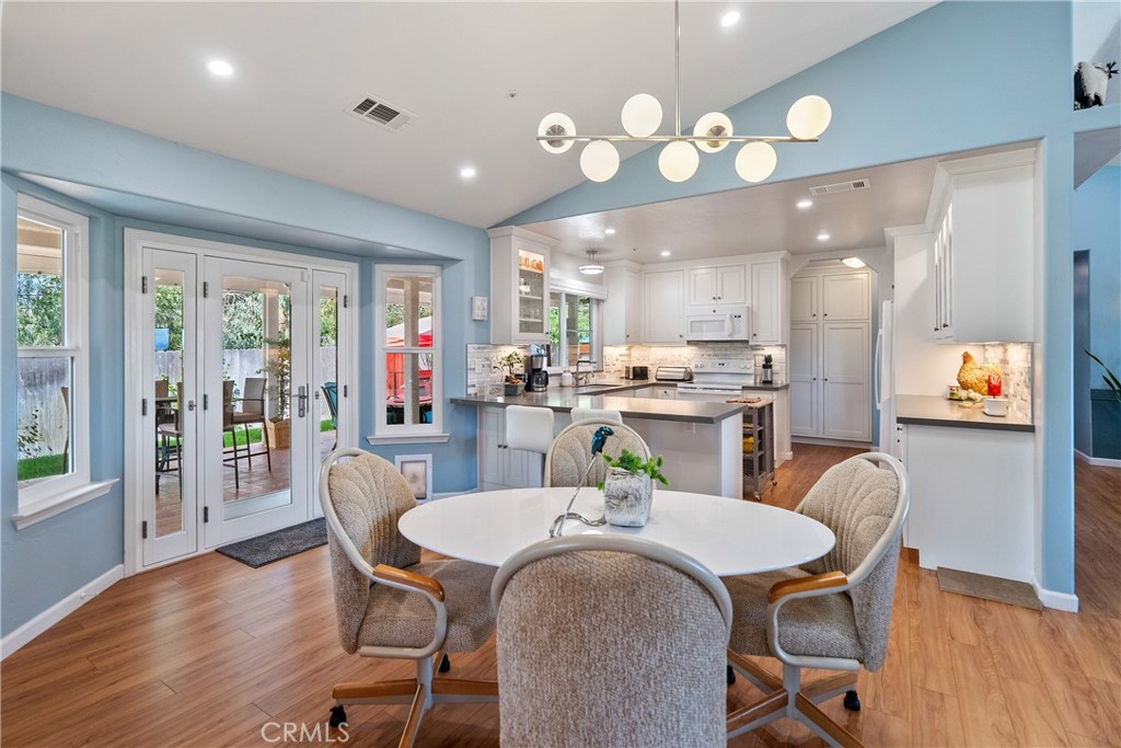 7215 San Gabriel, Atascadero, CA 93422