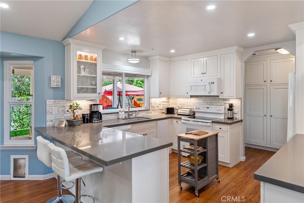 7215 San Gabriel, Atascadero, CA 93422