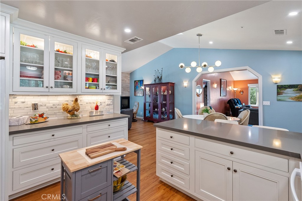 7215 San Gabriel, Atascadero, CA 93422