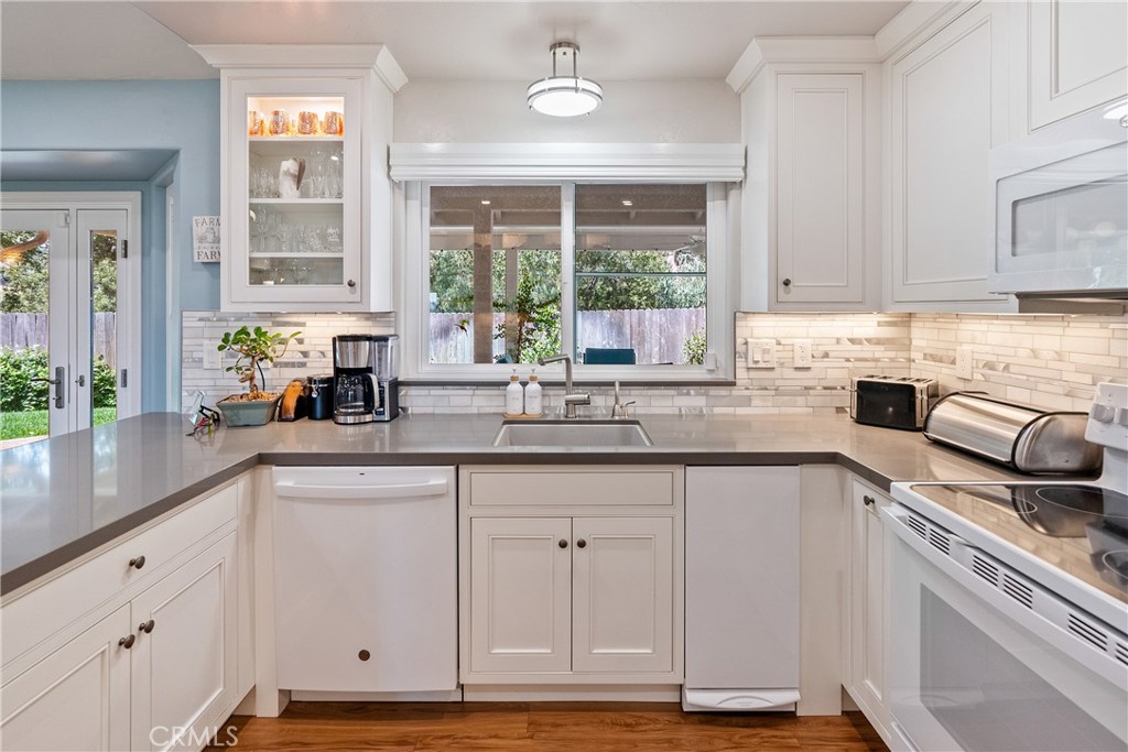 7215 San Gabriel, Atascadero, CA 93422