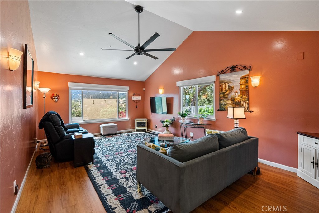 7215 San Gabriel, Atascadero, CA 93422