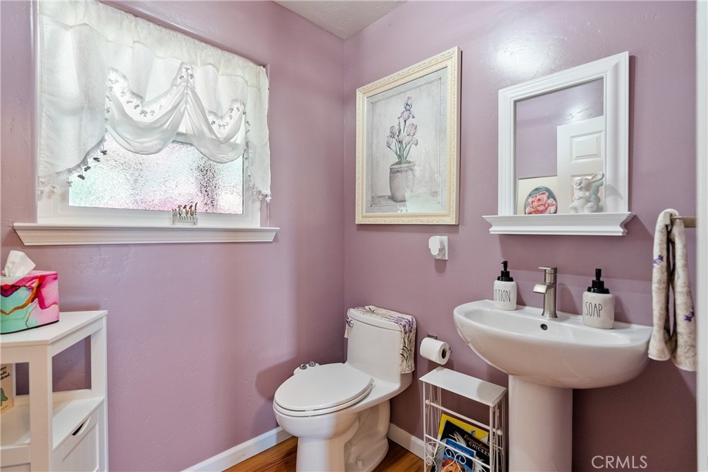 7215 San Gabriel, Atascadero, CA 93422