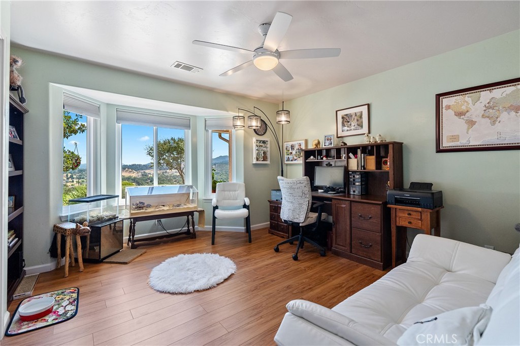 7215 San Gabriel, Atascadero, CA 93422