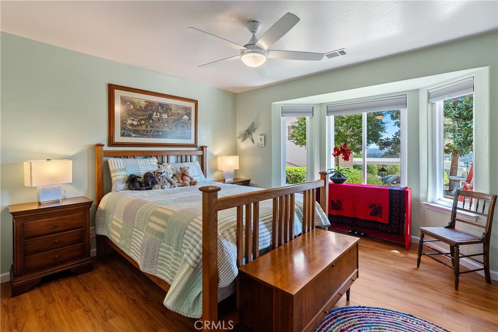 7215 San Gabriel, Atascadero, CA 93422