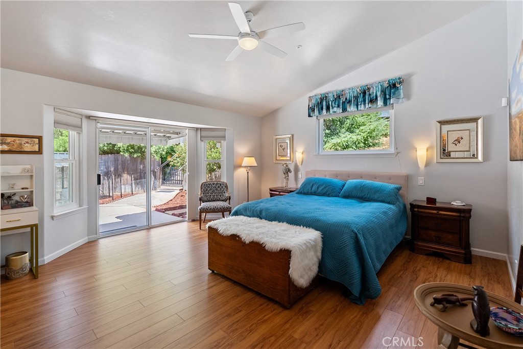 7215 San Gabriel, Atascadero, CA 93422