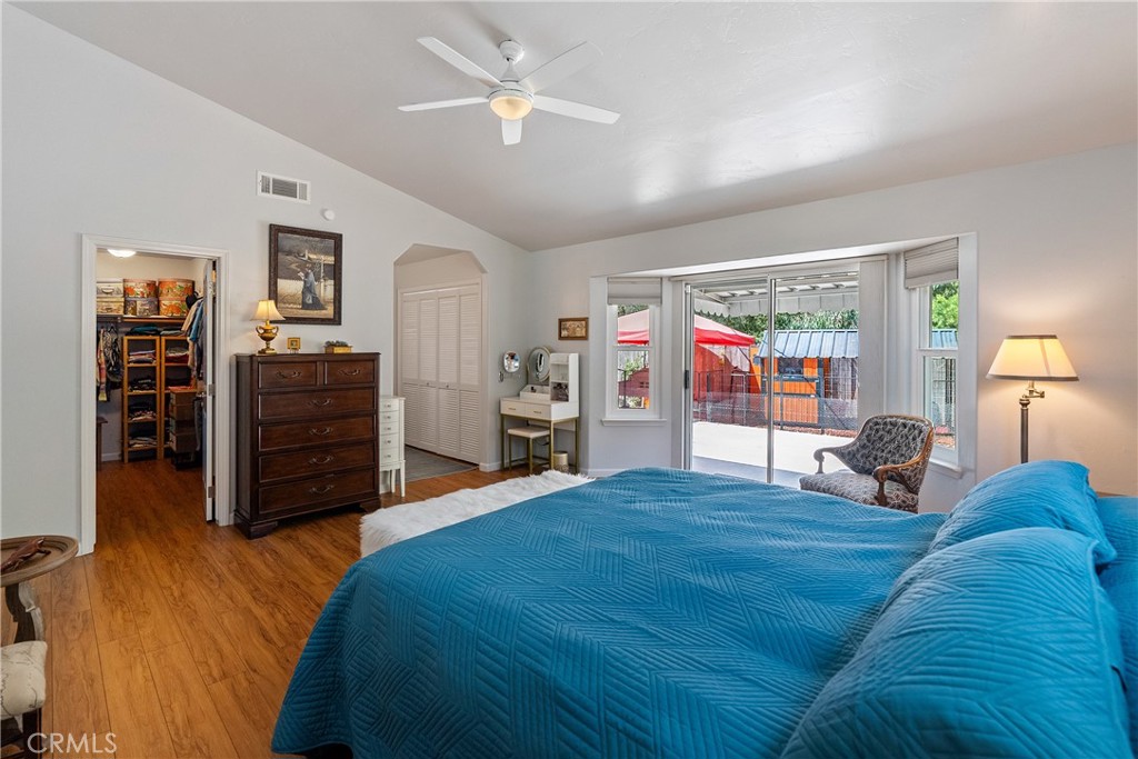 7215 San Gabriel, Atascadero, CA 93422