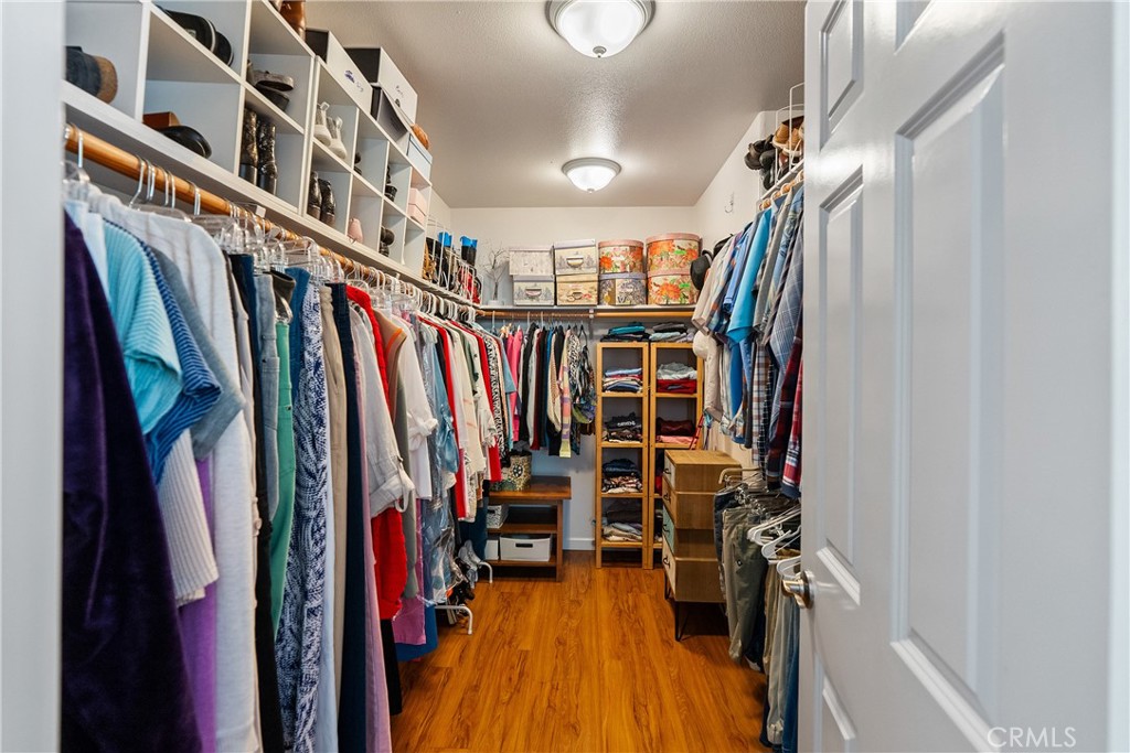 7215 San Gabriel, Atascadero, CA 93422