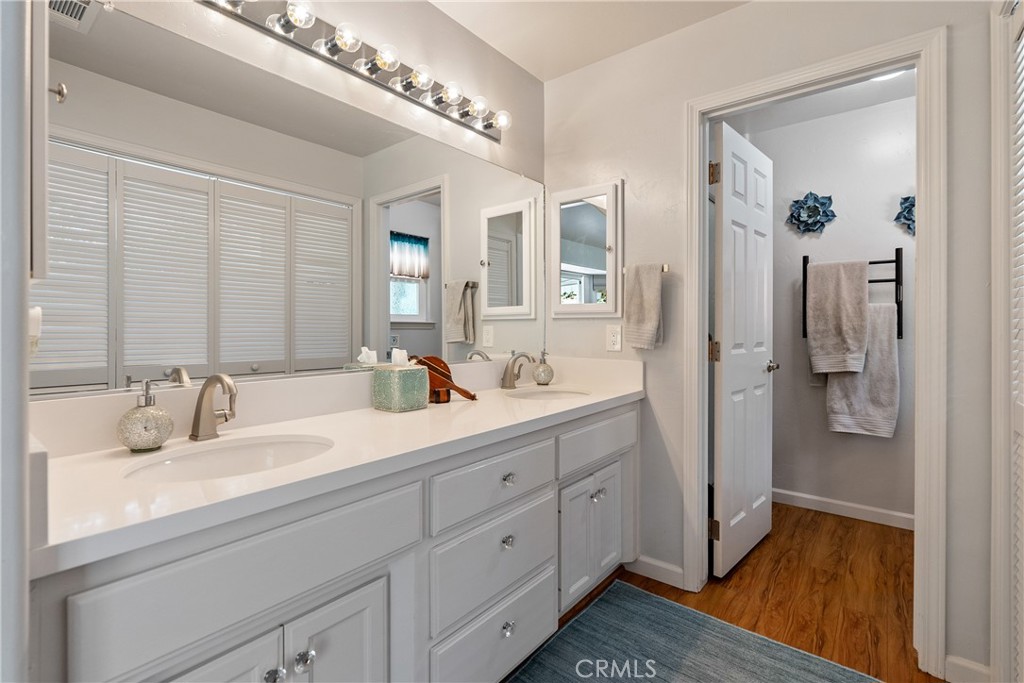 7215 San Gabriel, Atascadero, CA 93422