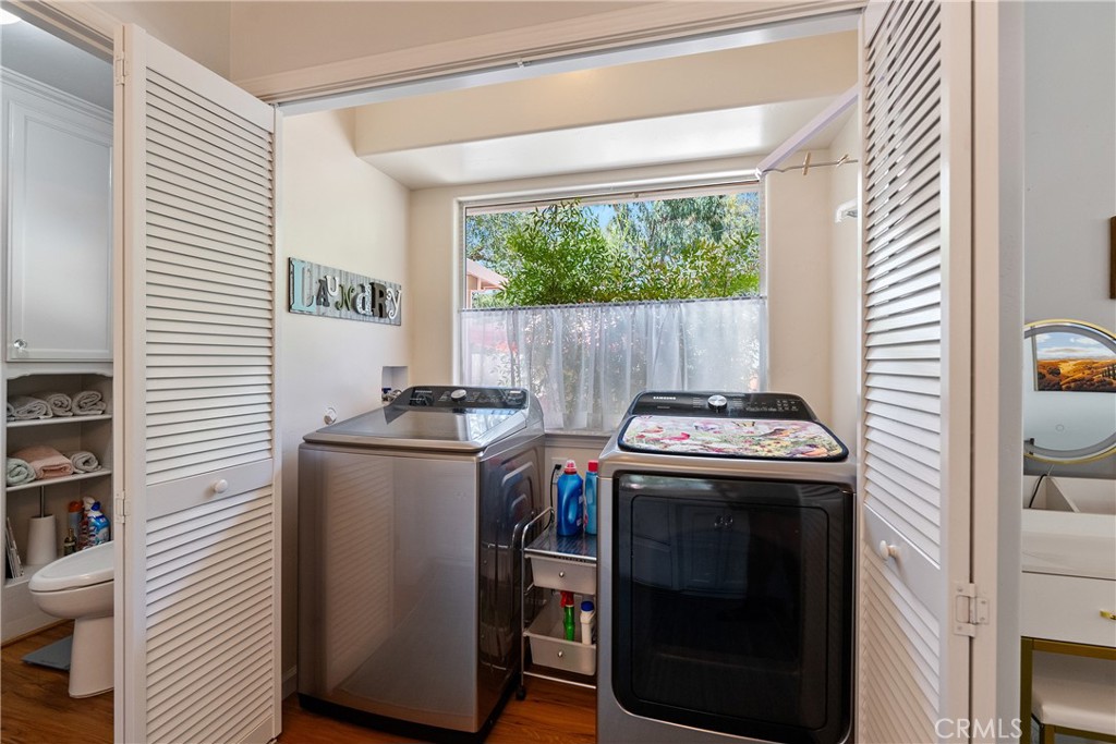 7215 San Gabriel, Atascadero, CA 93422