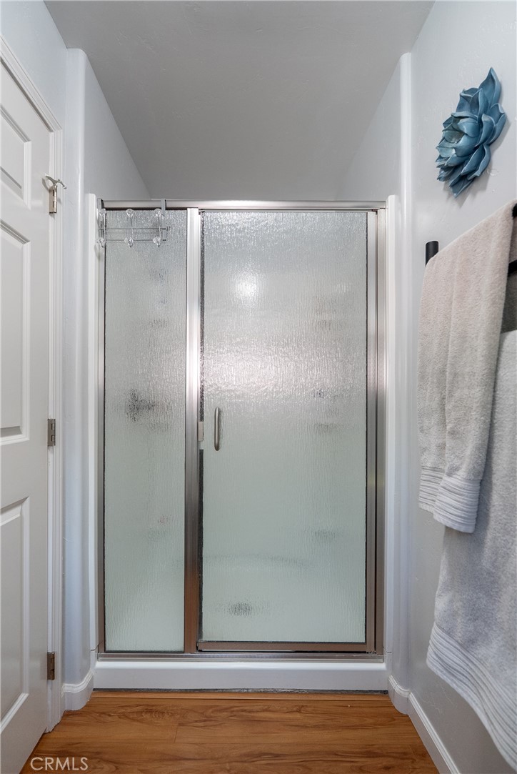 7215 San Gabriel, Atascadero, CA 93422