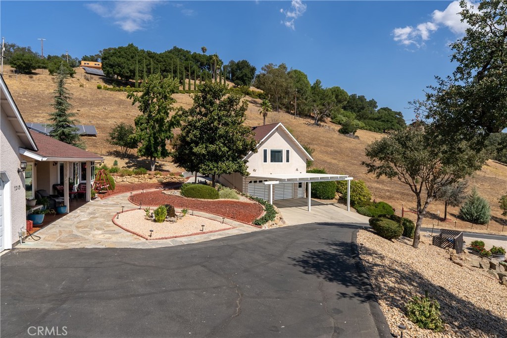 7215 San Gabriel, Atascadero, CA 93422