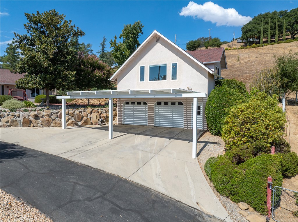 7215 San Gabriel, Atascadero, CA 93422