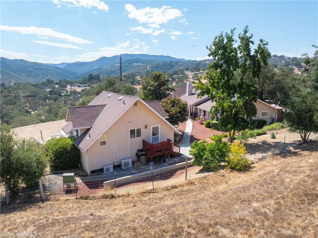 7215 San Gabriel, Atascadero, CA 93422