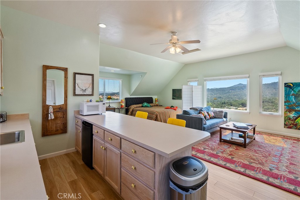 7215 San Gabriel, Atascadero, CA 93422