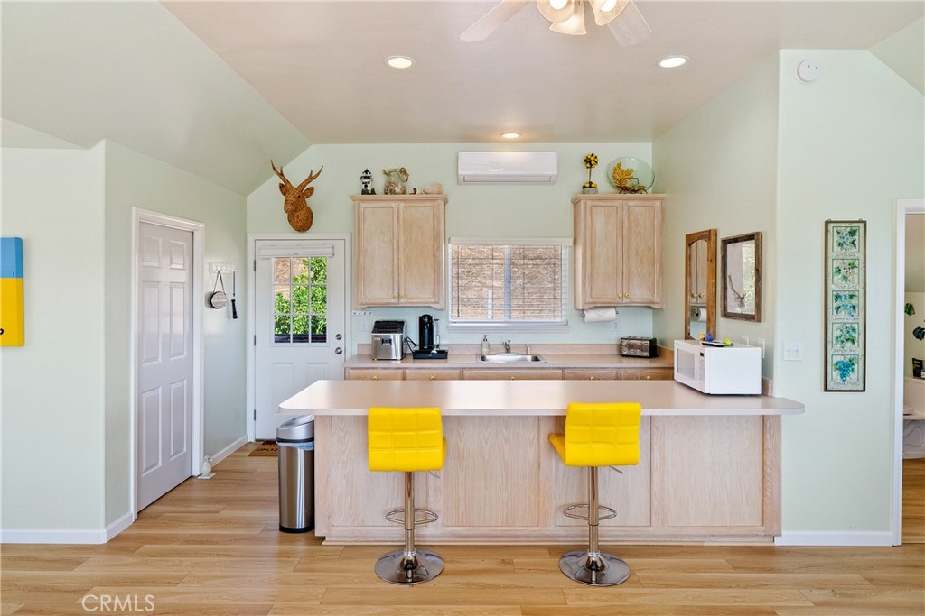 7215 San Gabriel, Atascadero, CA 93422