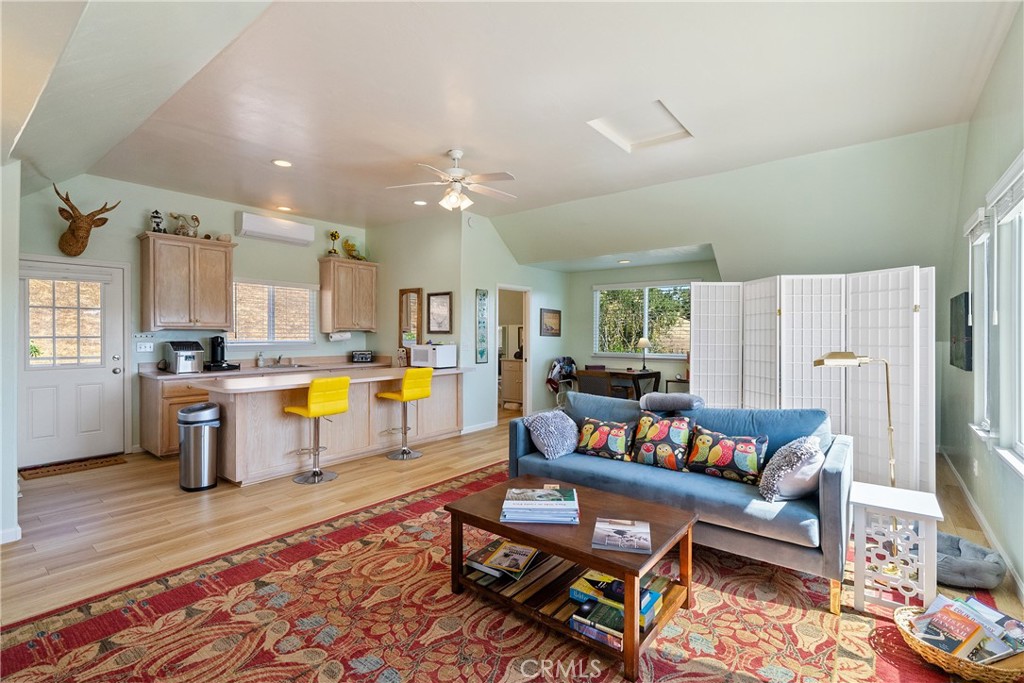 7215 San Gabriel, Atascadero, CA 93422