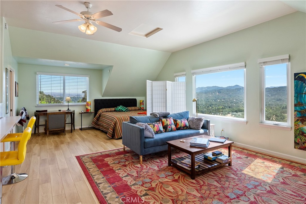 7215 San Gabriel, Atascadero, CA 93422