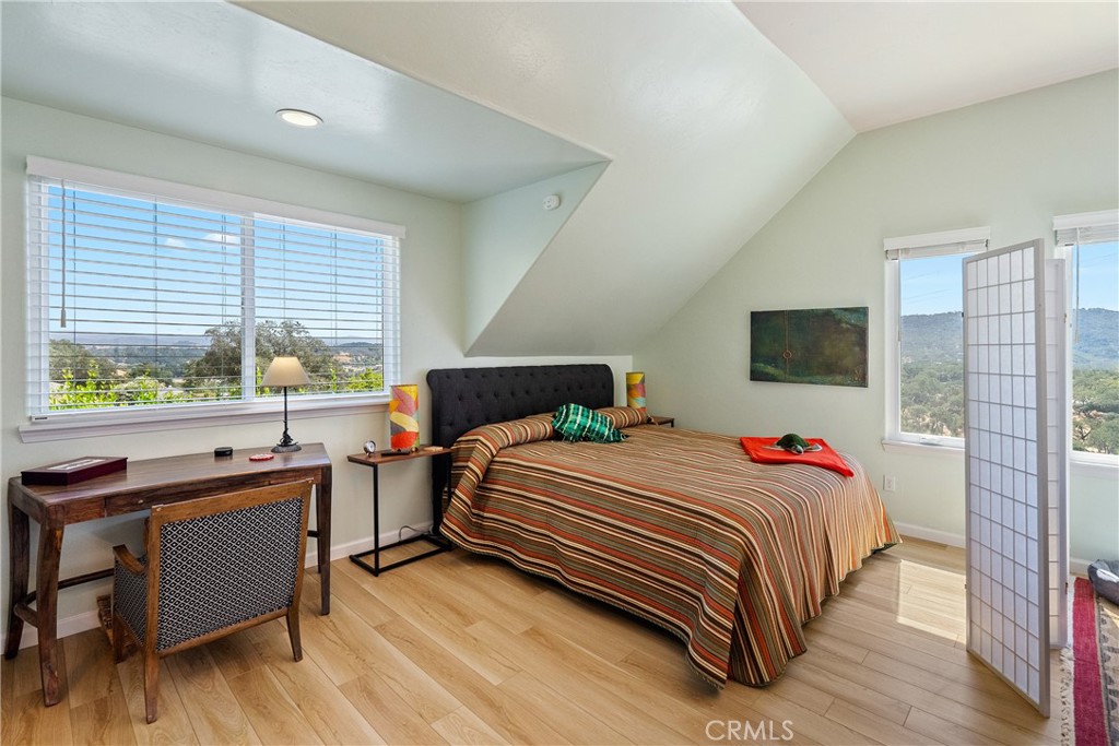 7215 San Gabriel, Atascadero, CA 93422