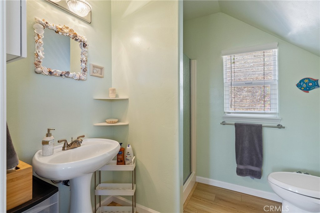 7215 San Gabriel, Atascadero, CA 93422