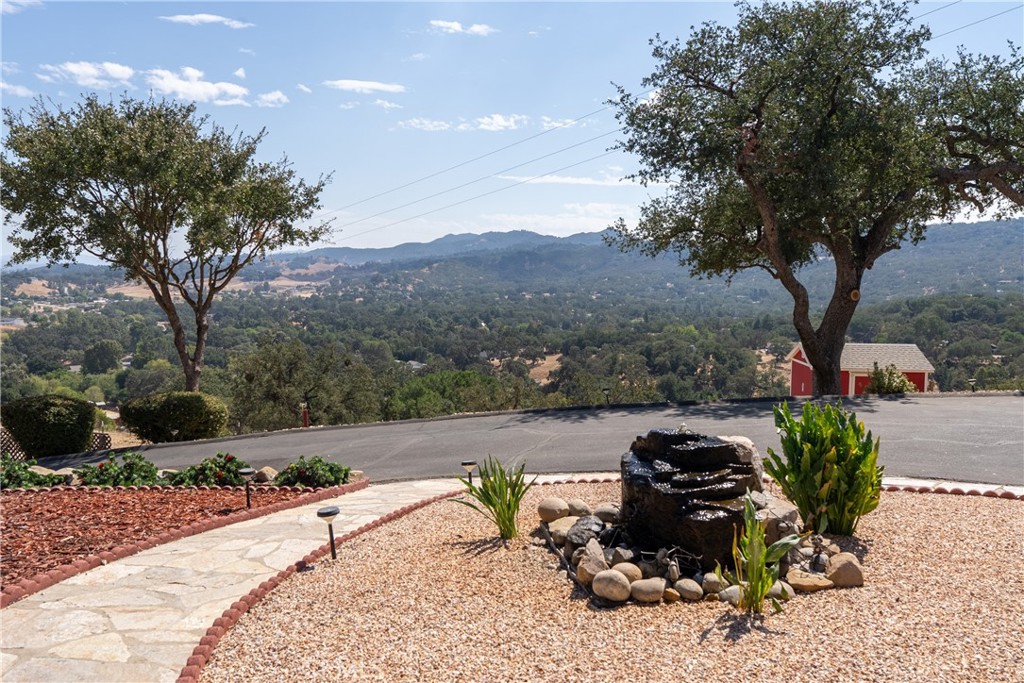 7215 San Gabriel, Atascadero, CA 93422