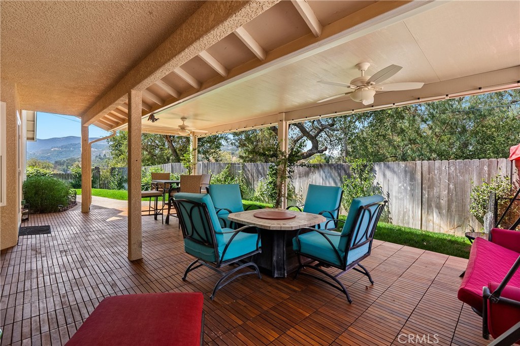 7215 San Gabriel, Atascadero, CA 93422