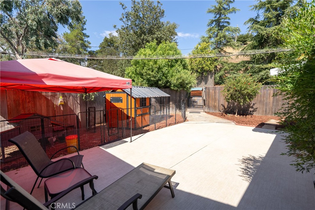 7215 San Gabriel, Atascadero, CA 93422
