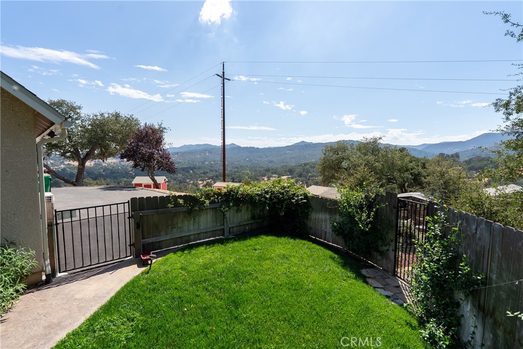 7215 San Gabriel, Atascadero, CA 93422
