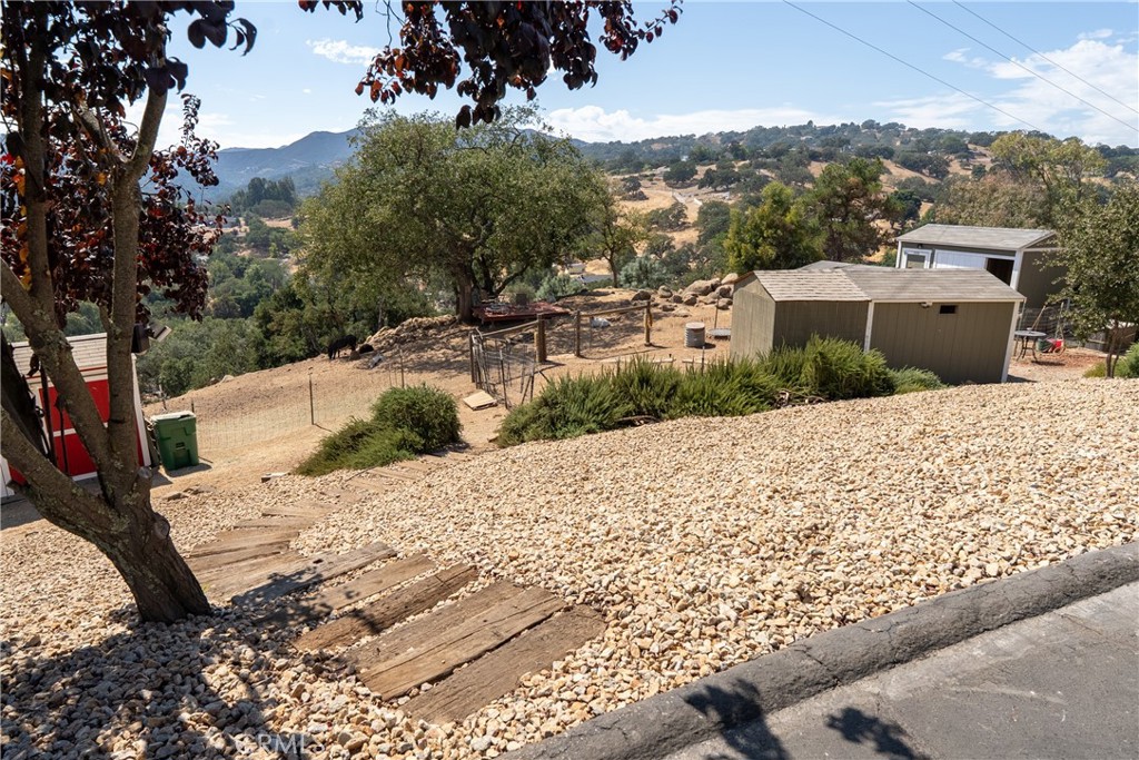 7215 San Gabriel, Atascadero, CA 93422