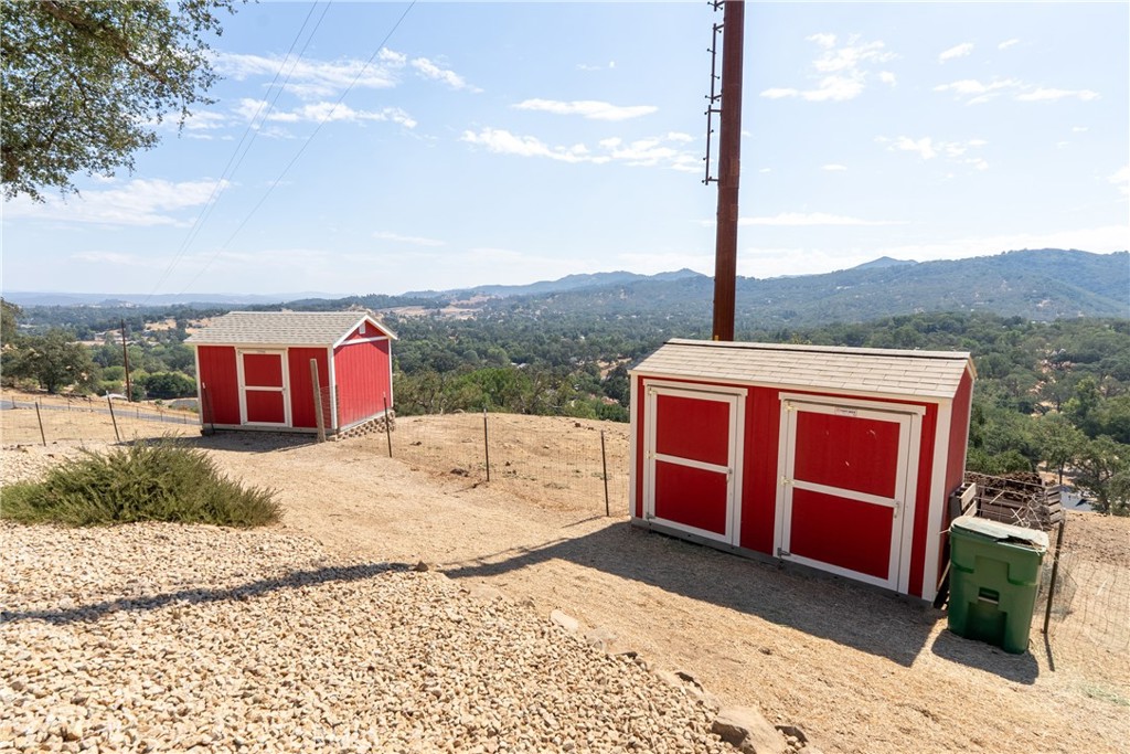 7215 San Gabriel, Atascadero, CA 93422