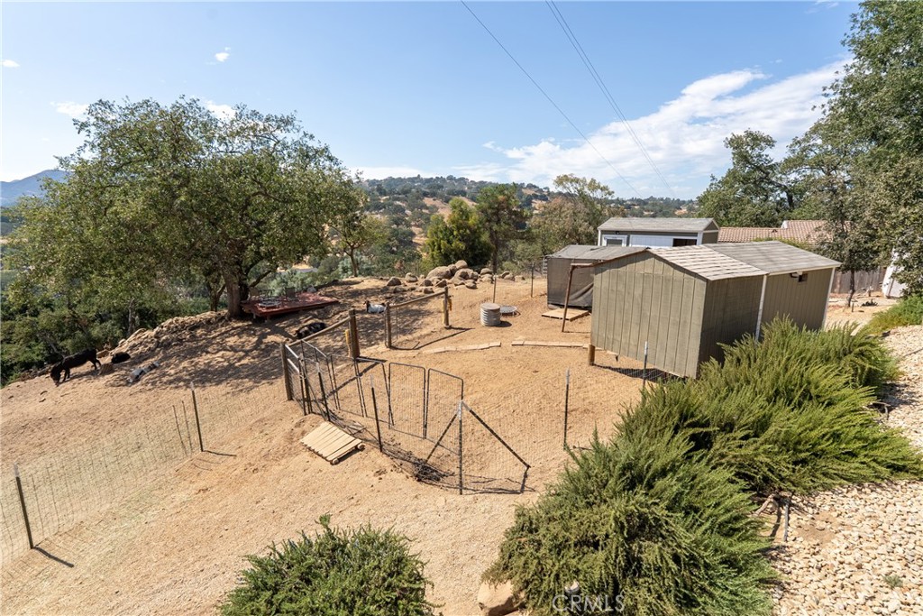 7215 San Gabriel, Atascadero, CA 93422