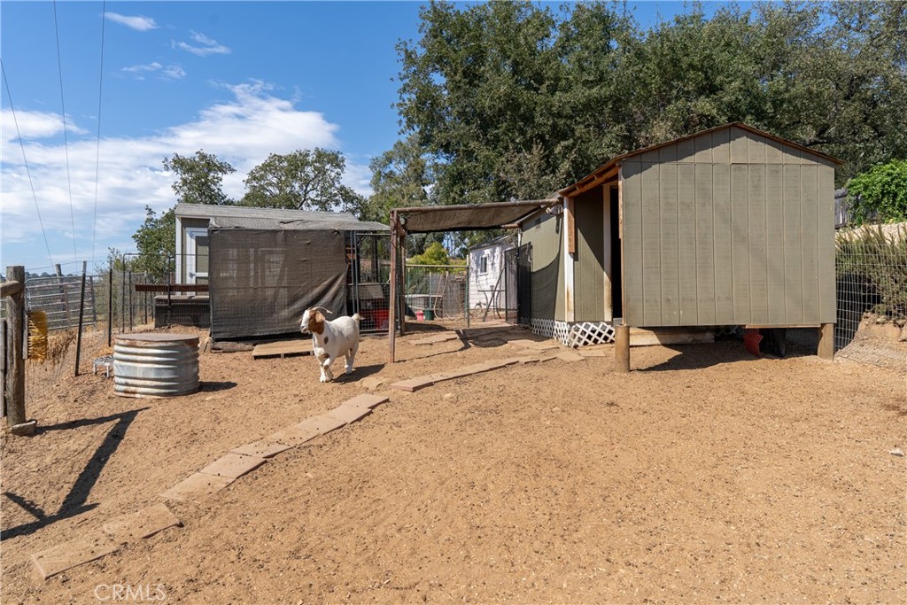 7215 San Gabriel, Atascadero, CA 93422