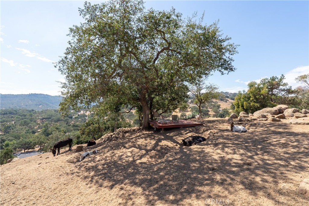 7215 San Gabriel, Atascadero, CA 93422