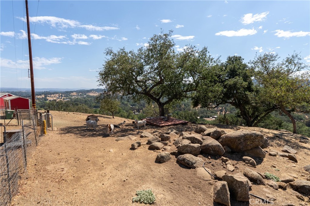 7215 San Gabriel, Atascadero, CA 93422