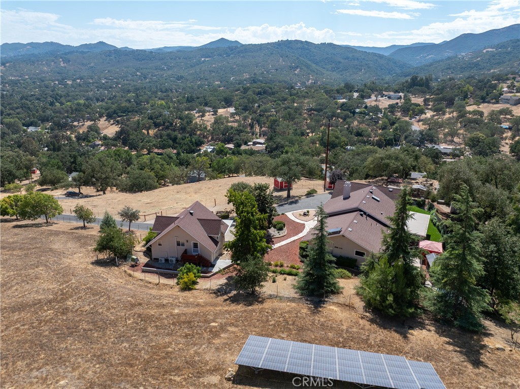 7215 San Gabriel, Atascadero, CA 93422
