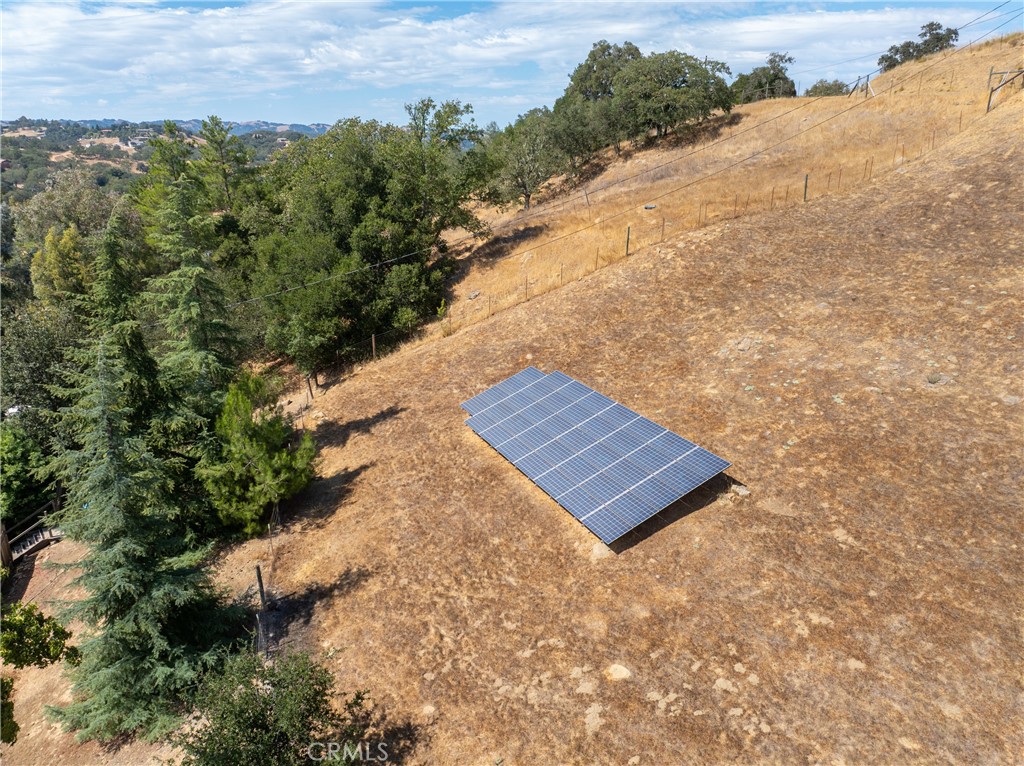 7215 San Gabriel, Atascadero, CA 93422