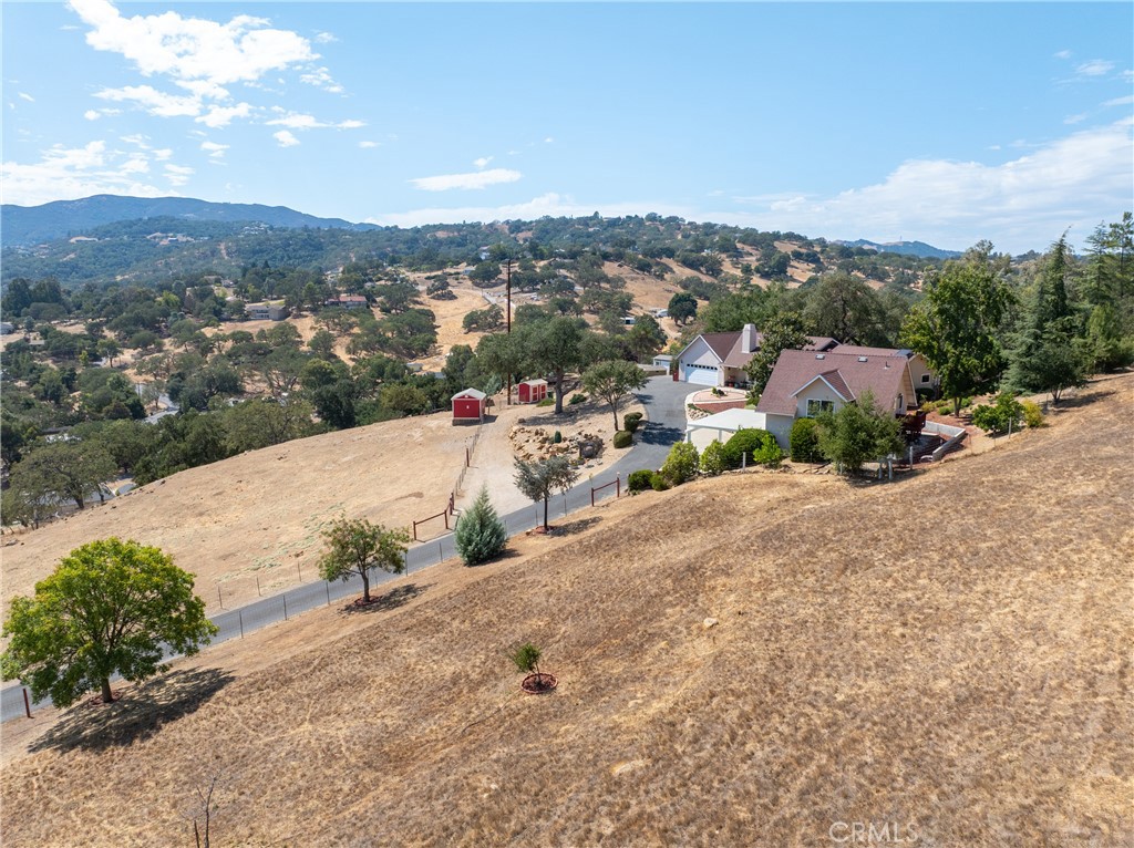 7215 San Gabriel, Atascadero, CA 93422
