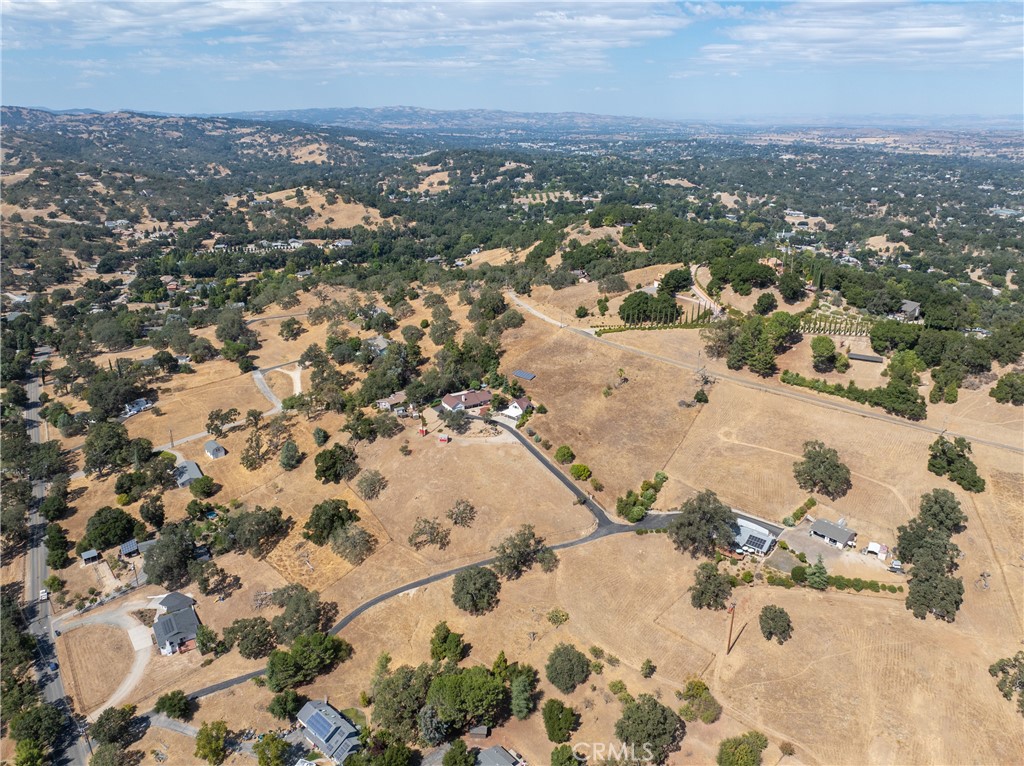 7215 San Gabriel, Atascadero, CA 93422