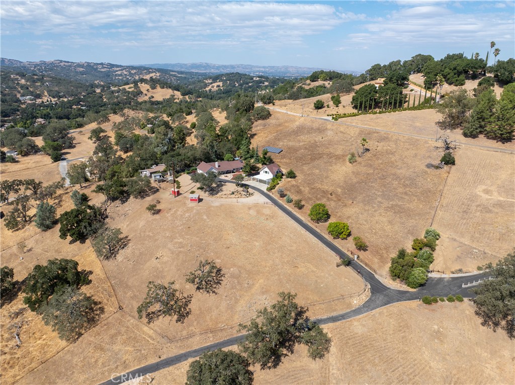 7215 San Gabriel, Atascadero, CA 93422