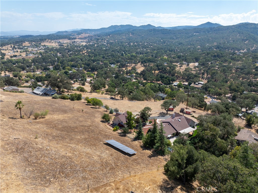 7215 San Gabriel, Atascadero, CA 93422