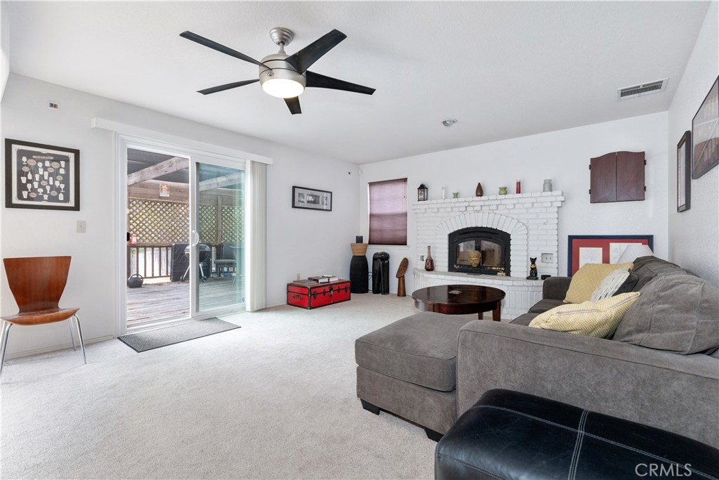 204 Nighthawk, Paso Robles, CA 93446